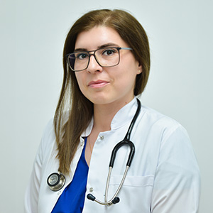 vodeicharova